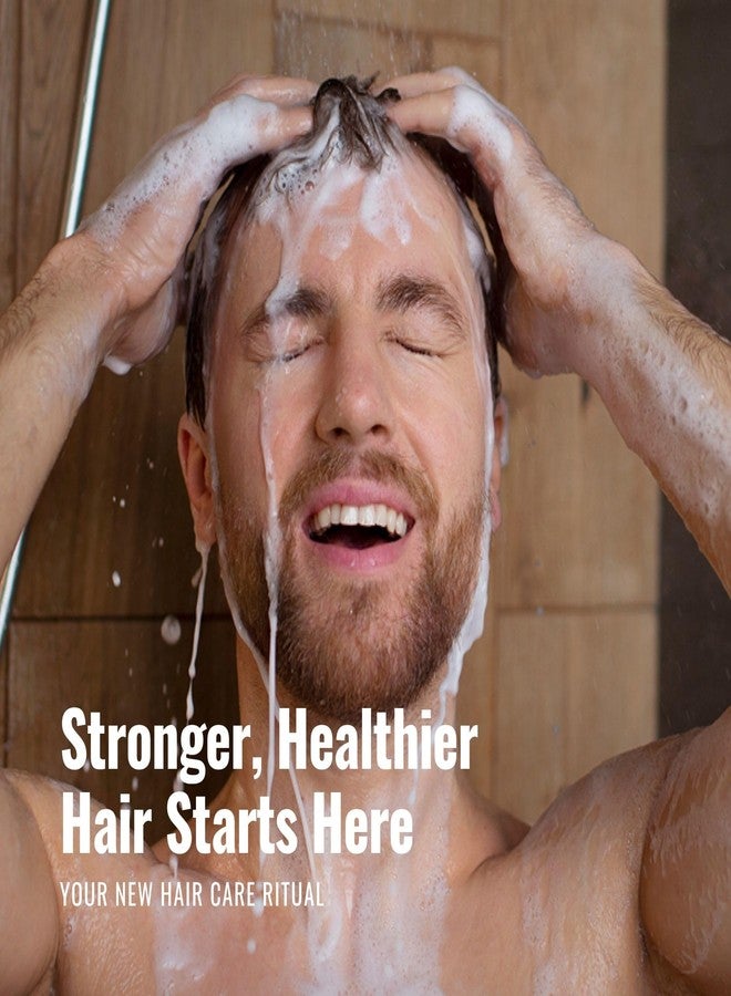 Superior Mane Complete Hair Care System by Superior Mane - Image 5